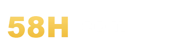 58H.com